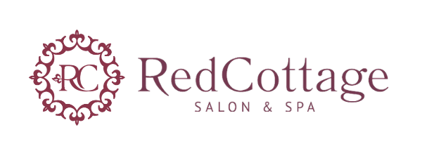 Red Cottage Salon and Spa